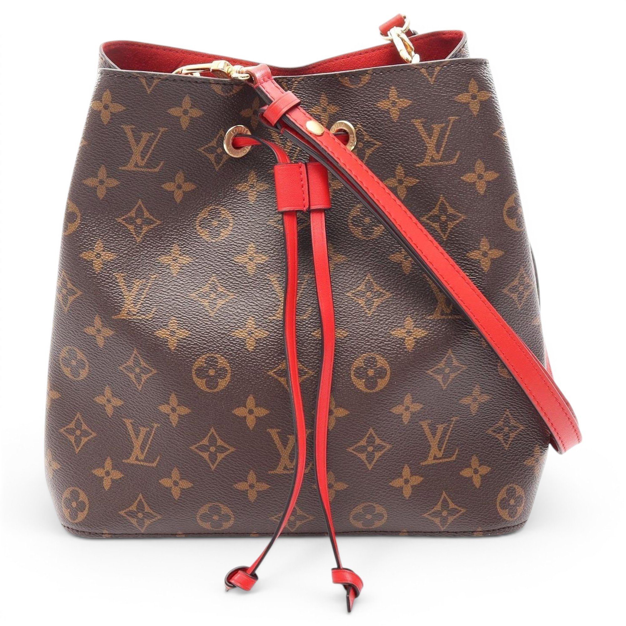 Noé cloth bag