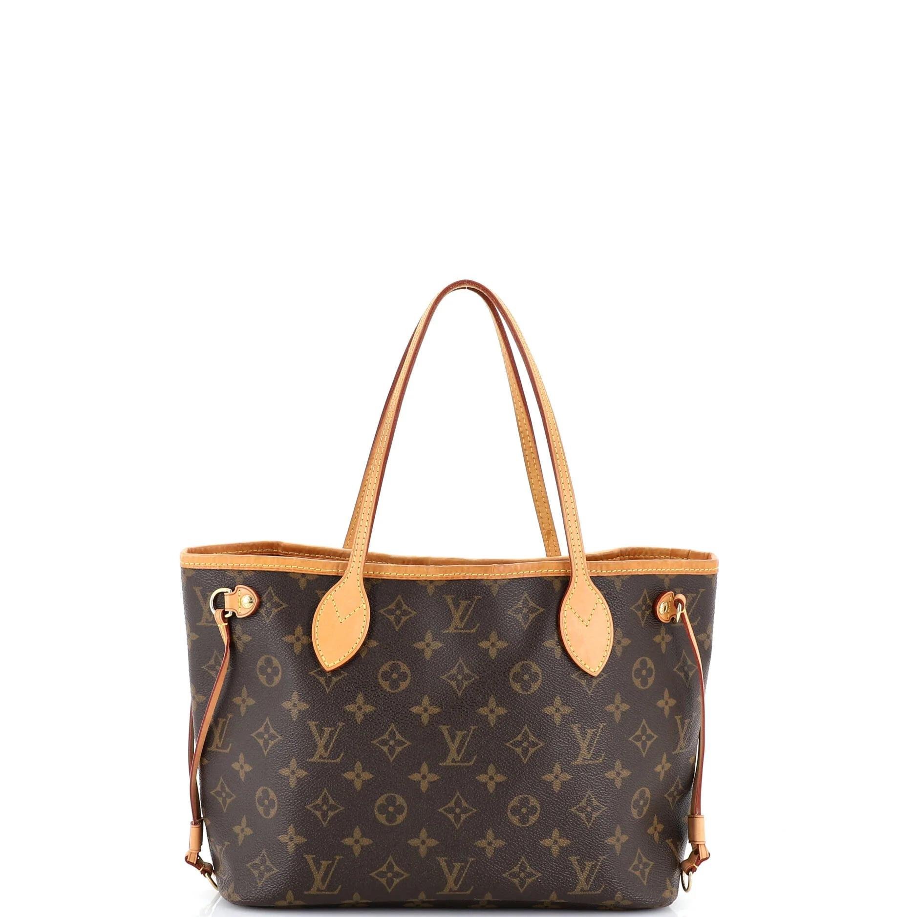 Cloth tote