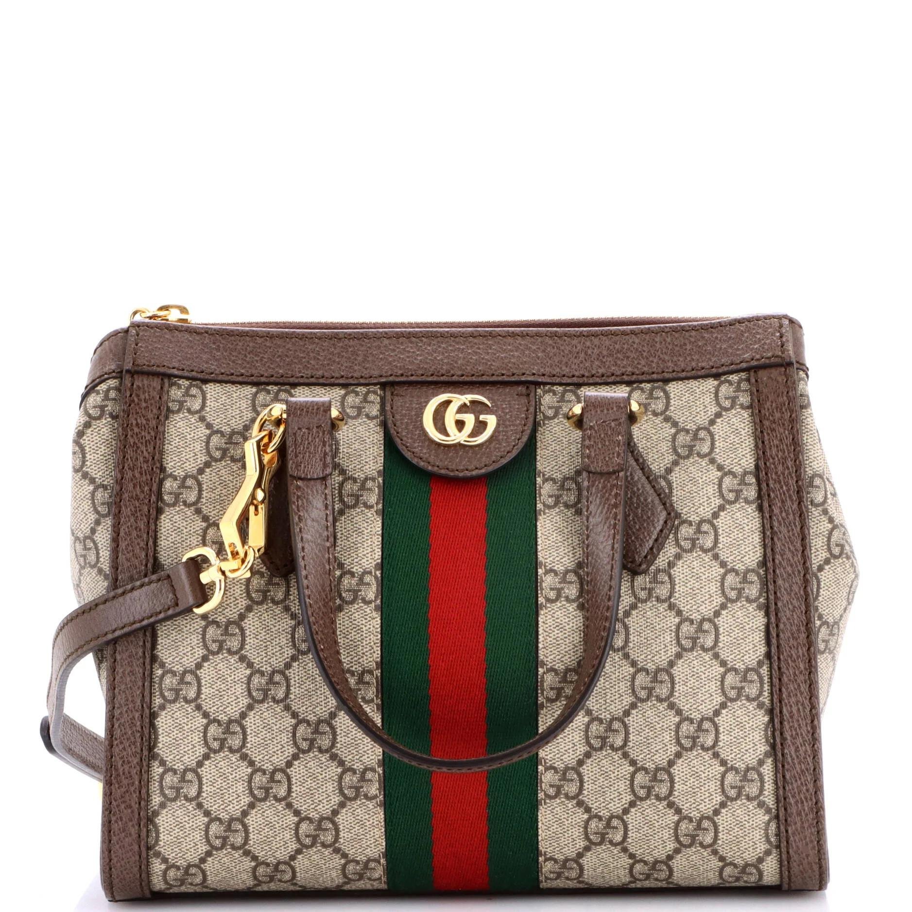 Cloth tote