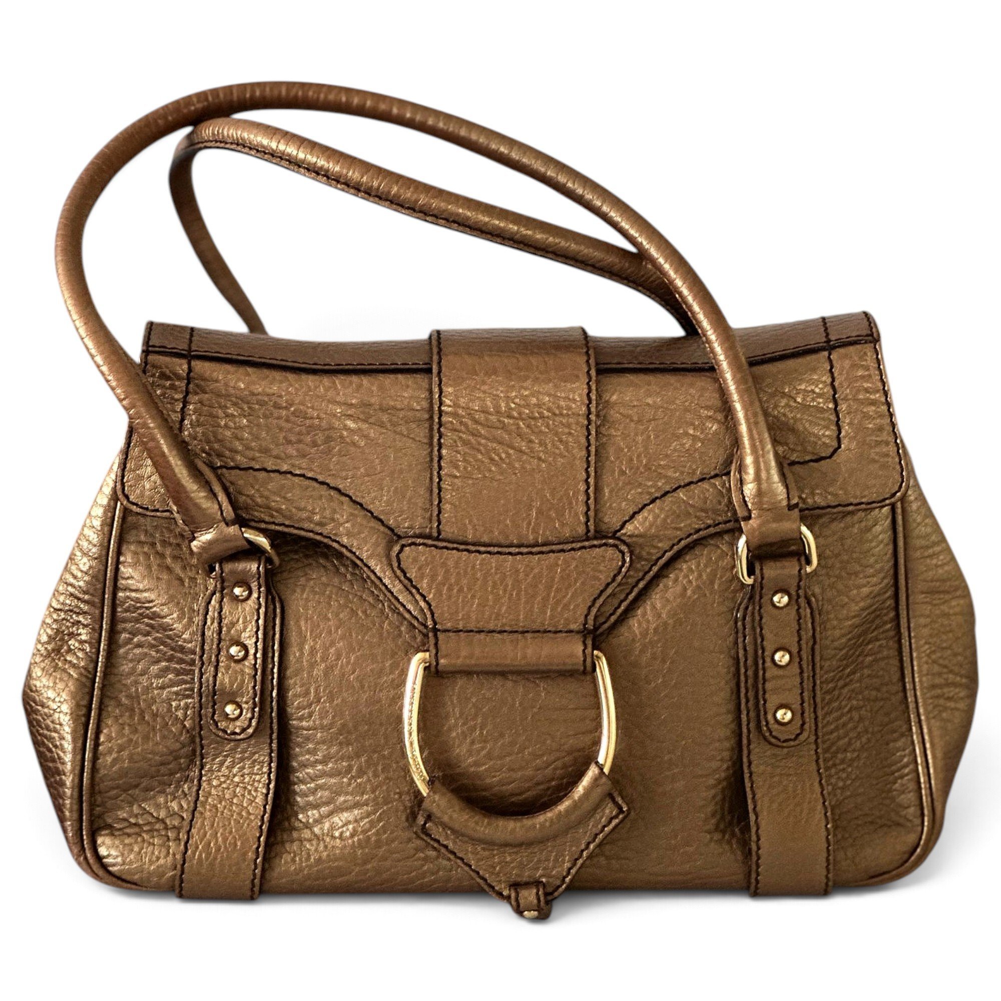 Dolce & Gabbana Leather handbag