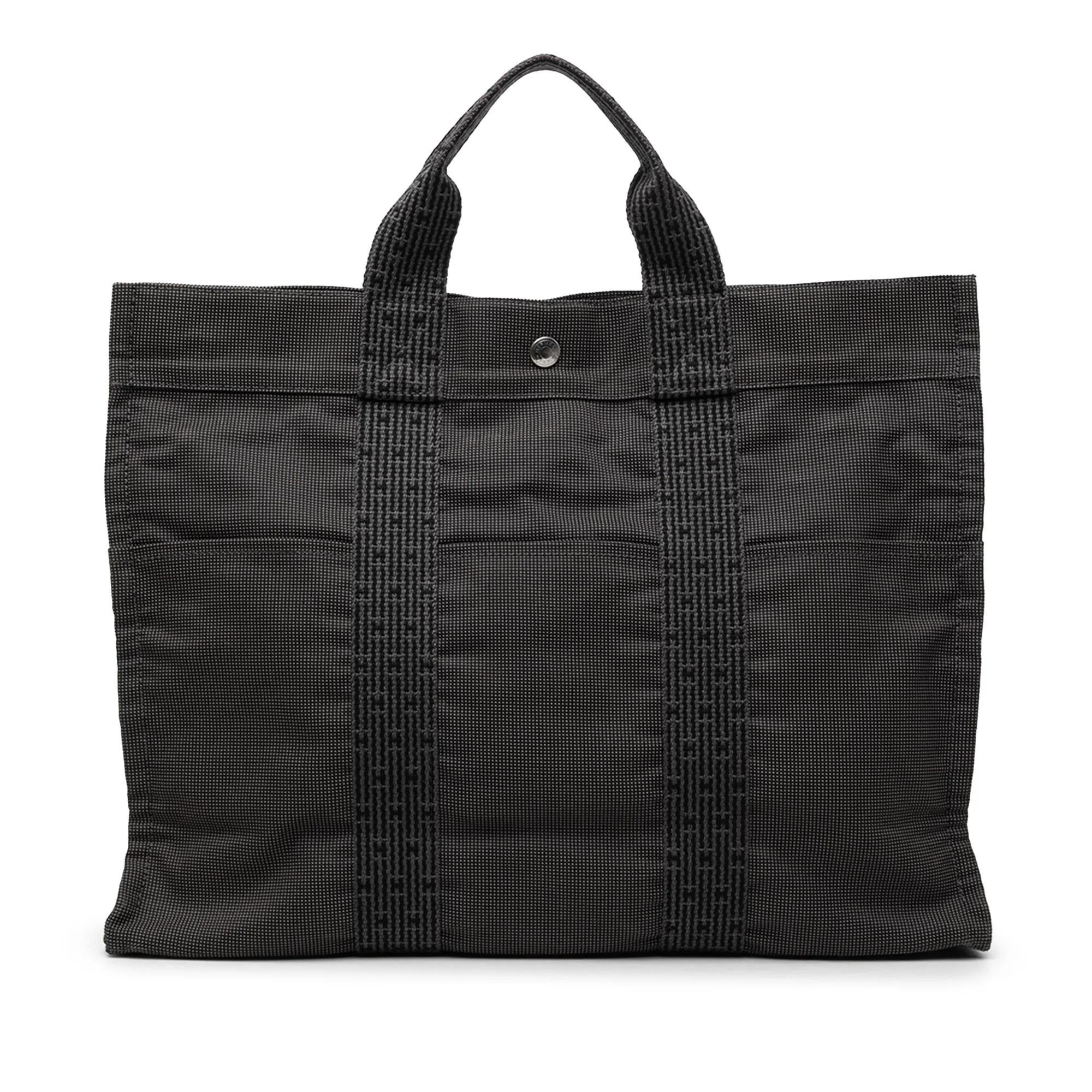 Herline cloth tote