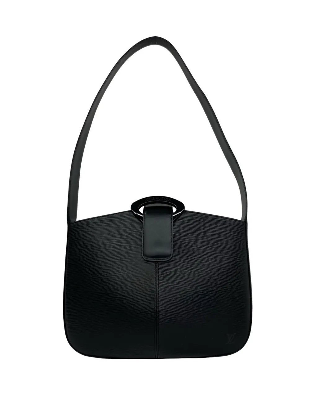 1999 Epi Reverie shoulder bag