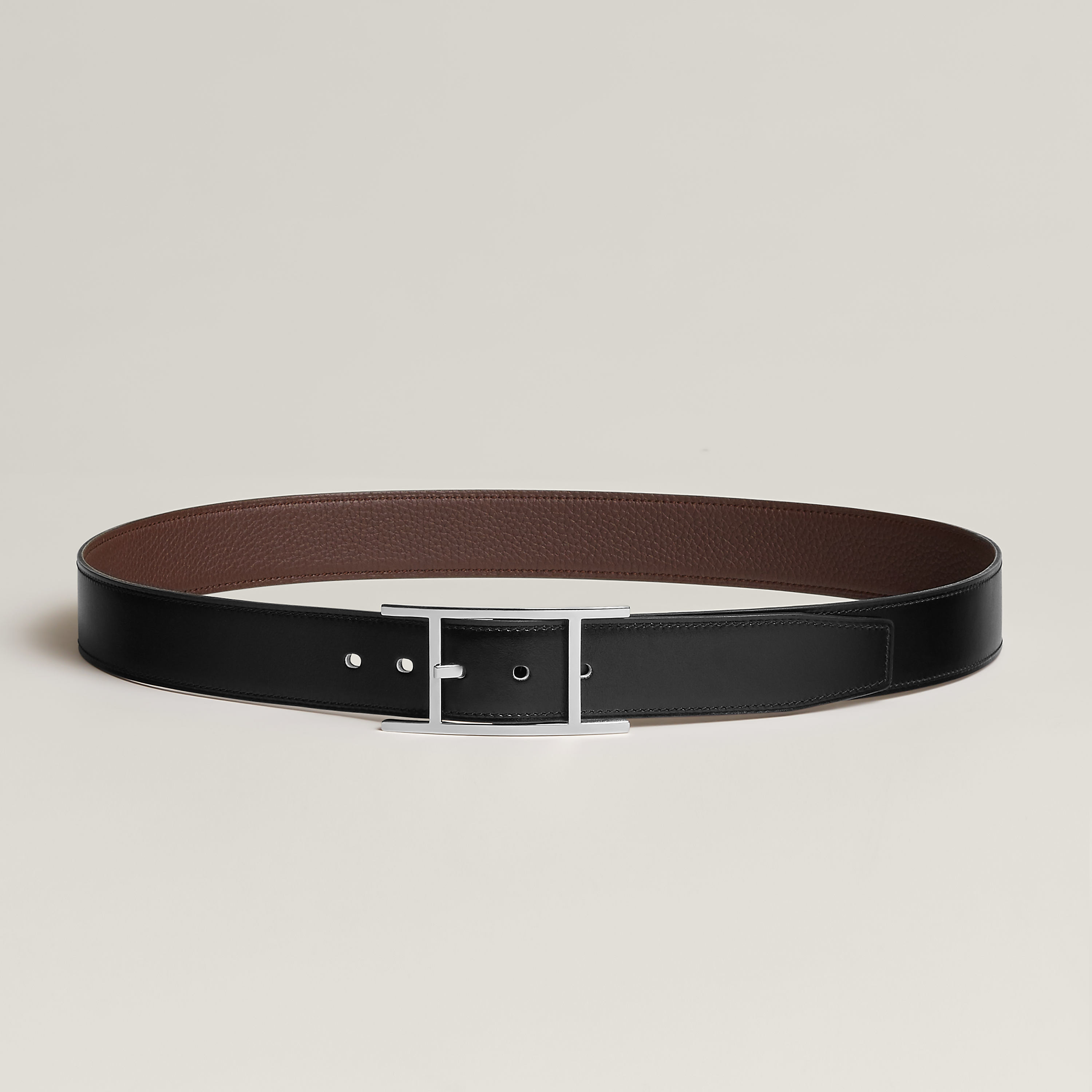 Quentin Reversible Belt