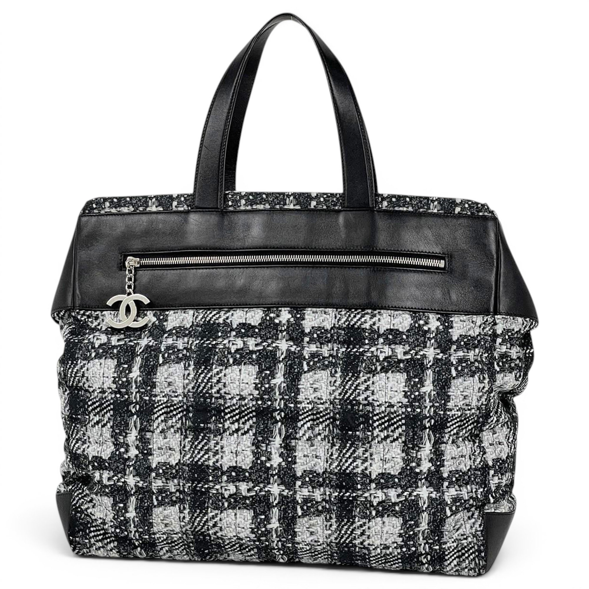 Tote