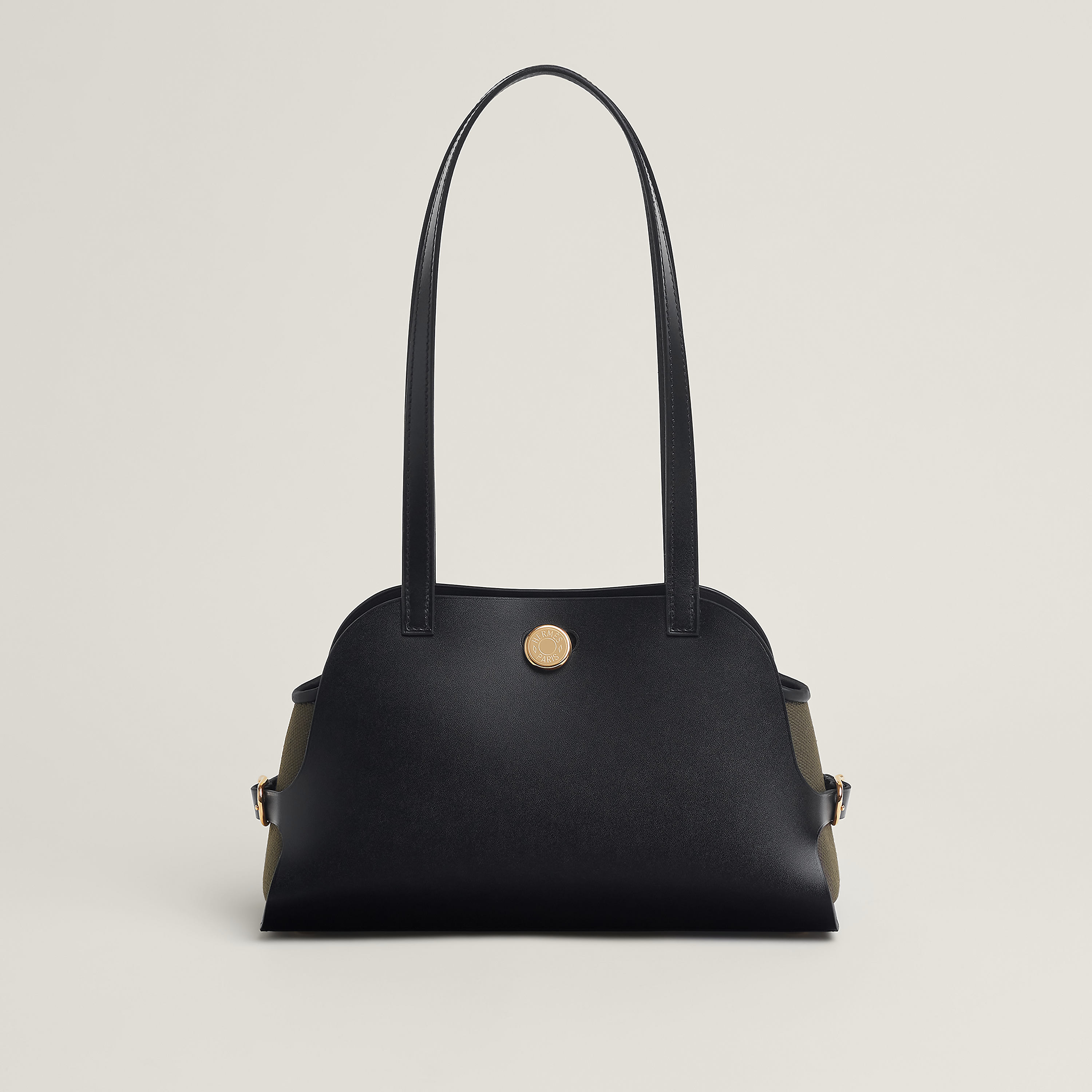 Tablier Sellier bag