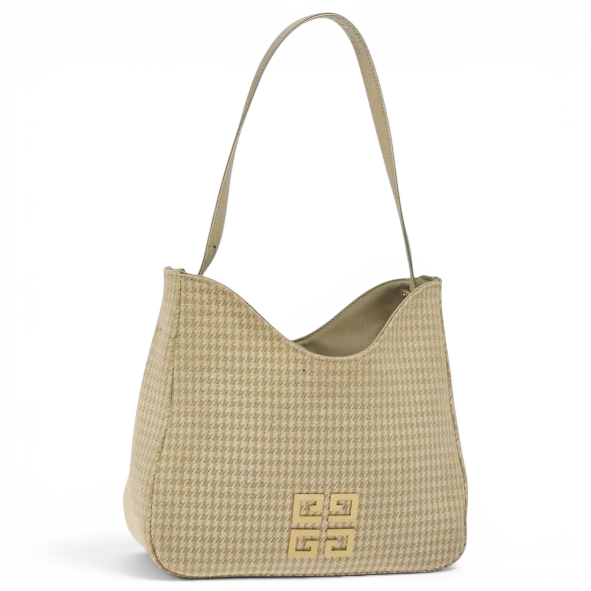 Givenchy Handbag