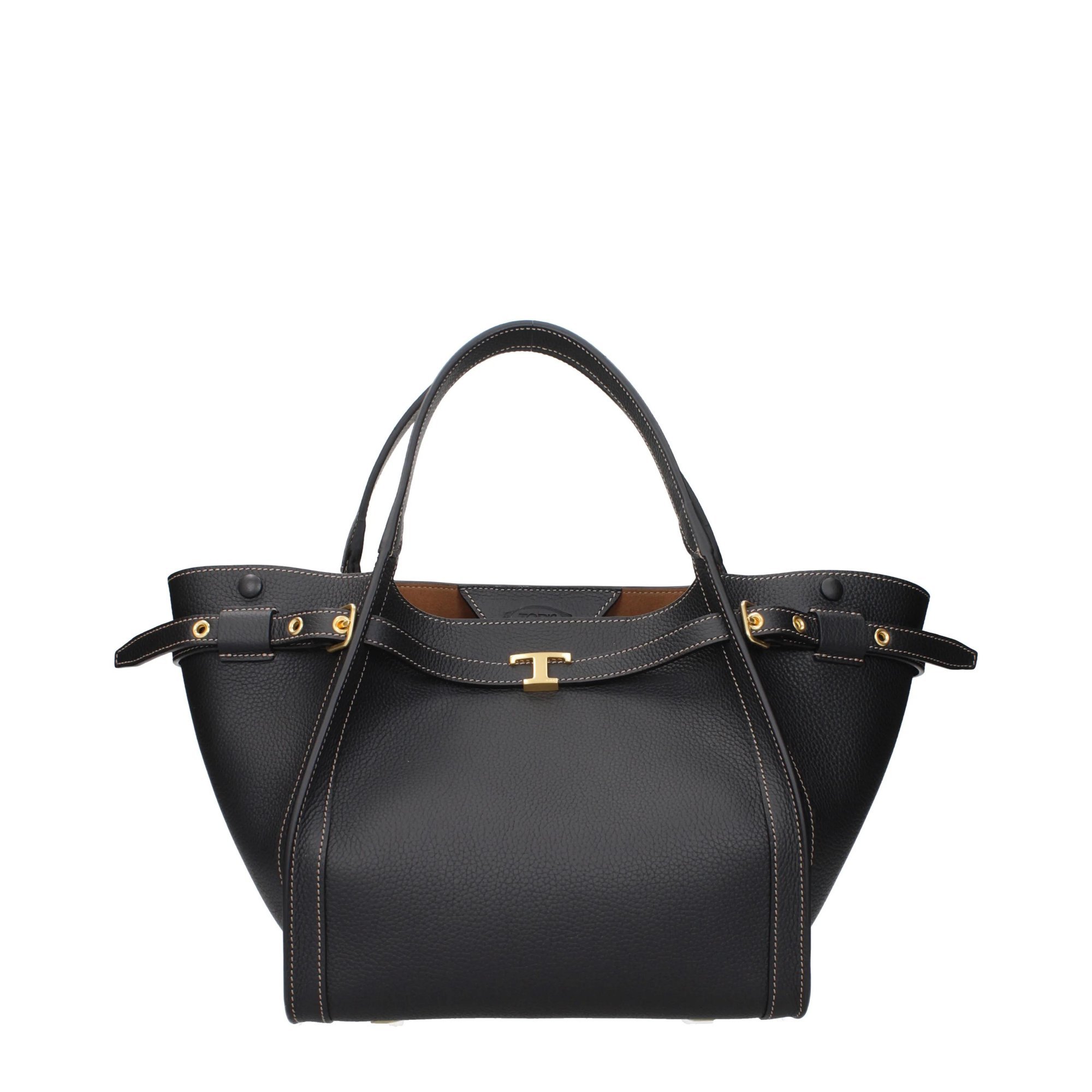 Tod's Leather handbag