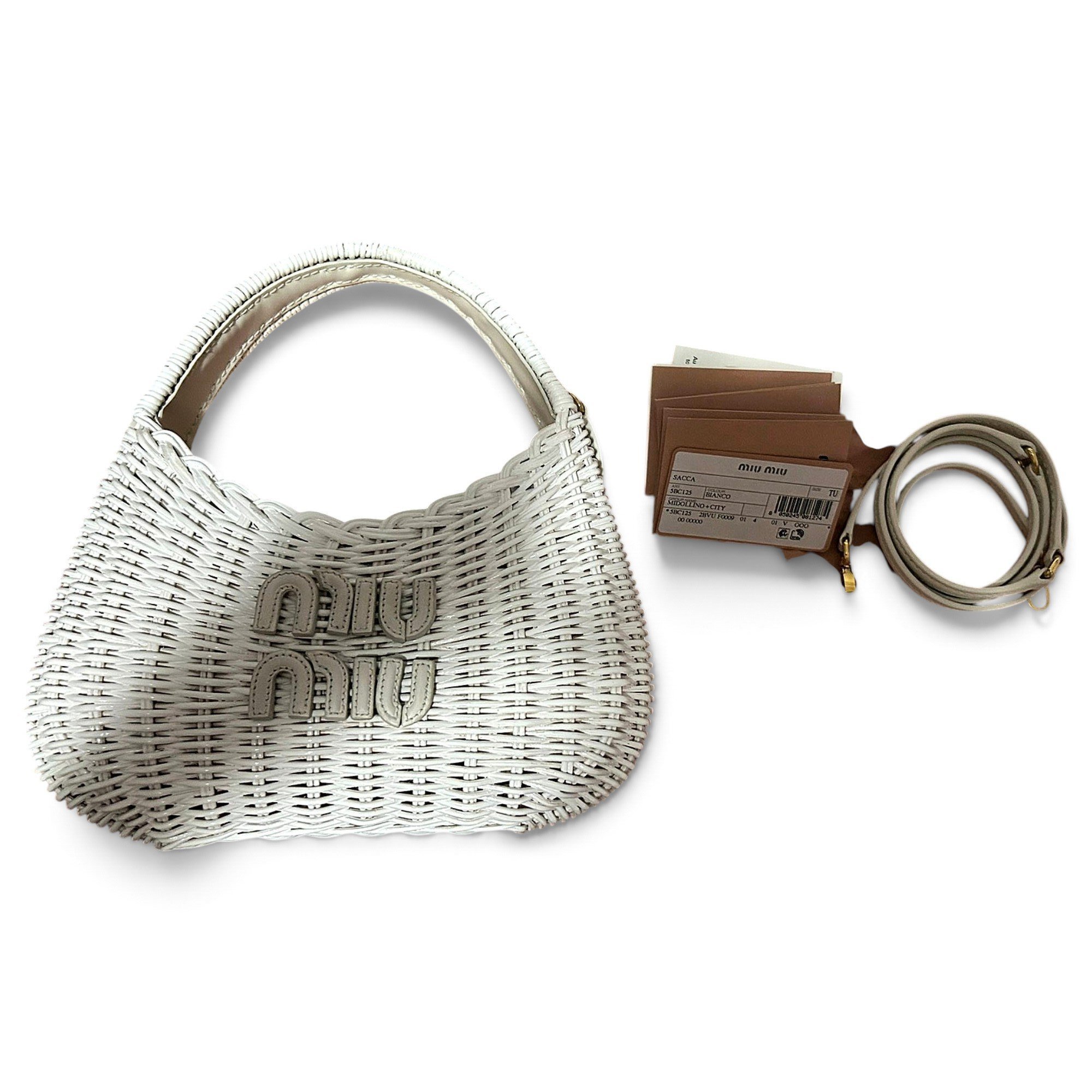 Pony-style calfskin handbag