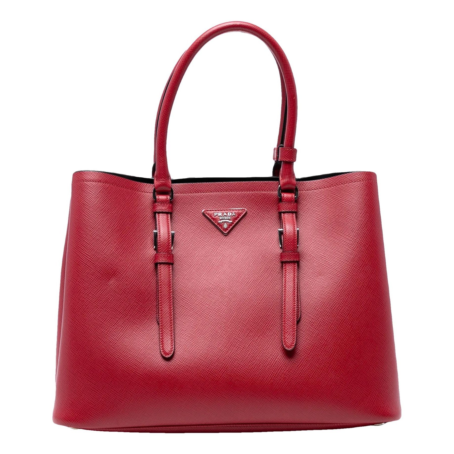 Satchel