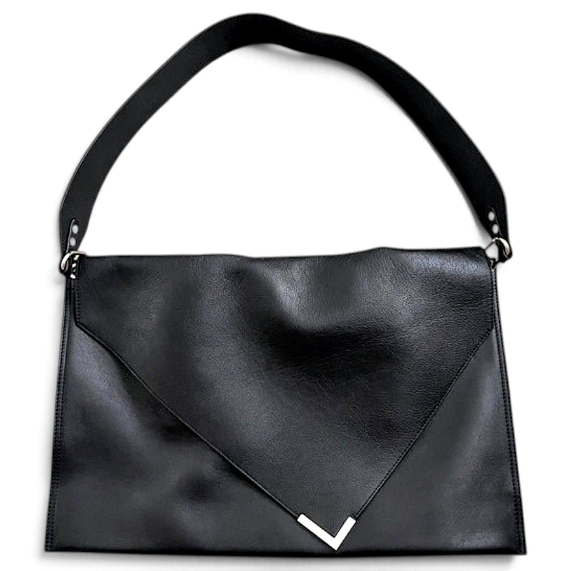 Isabel Marant Leather handbag