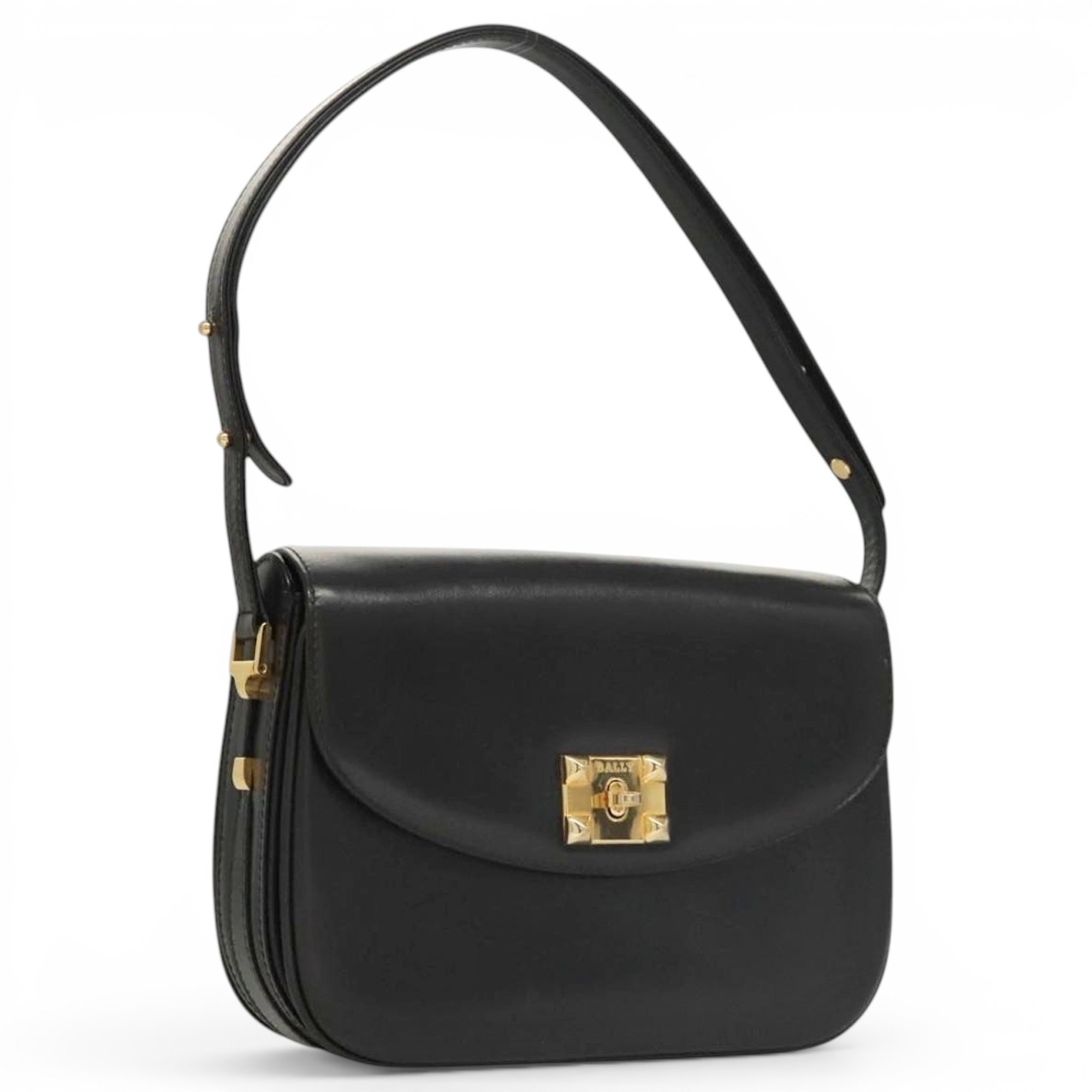 Bally Handbag