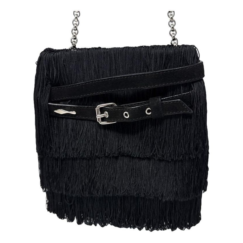 Christian Louboutin Crossbody bag