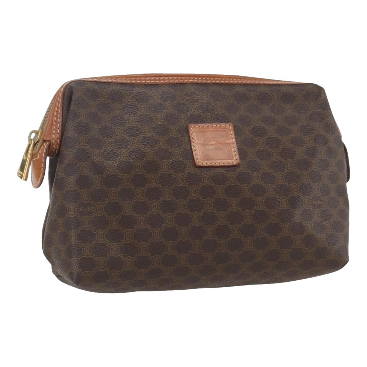 Clutch bag