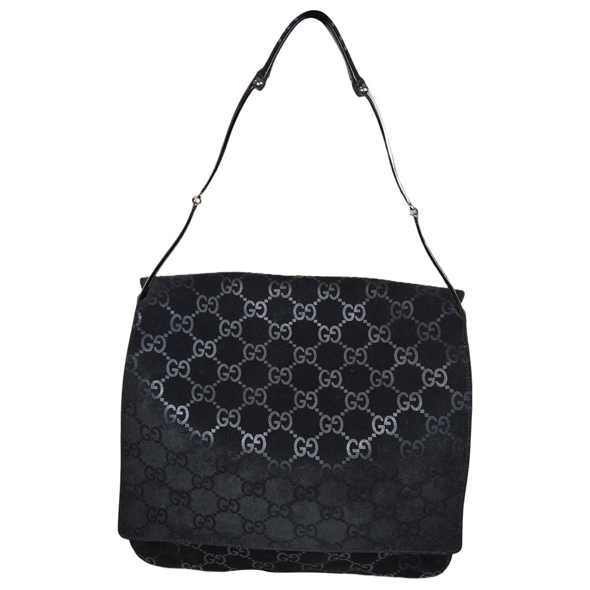 Hobo handbag