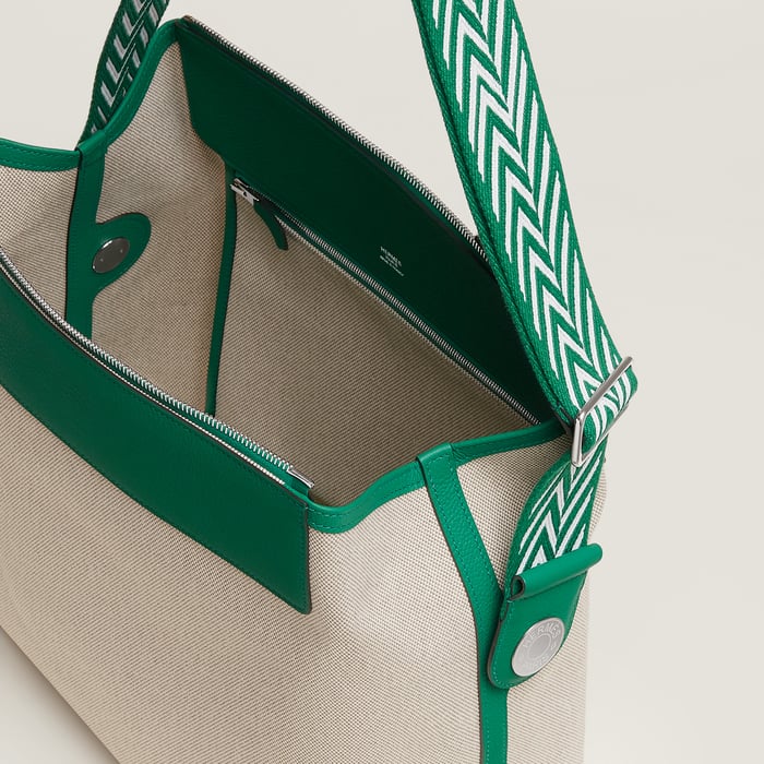 R.M.S 12h Bag