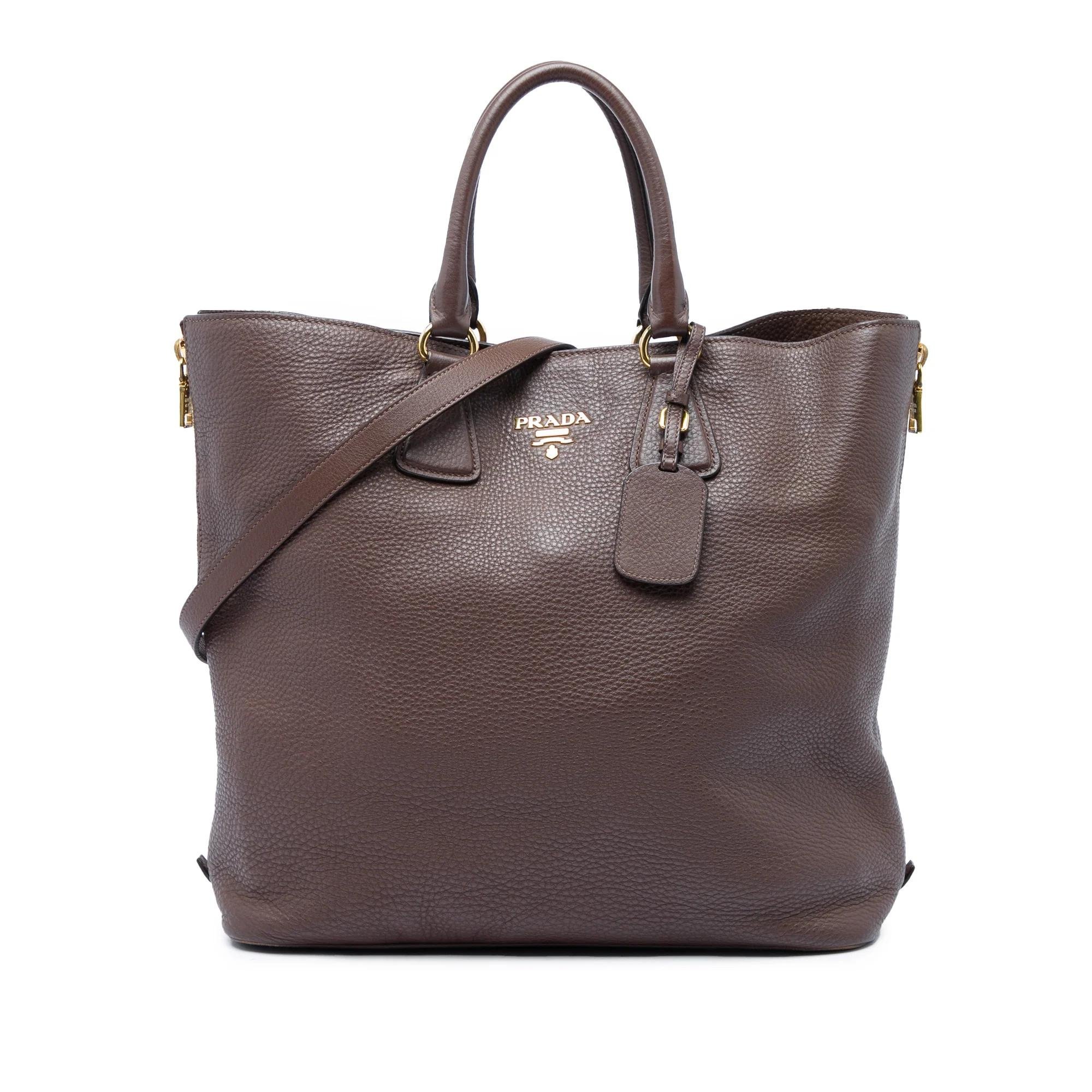 Pony-style calfskin handbag