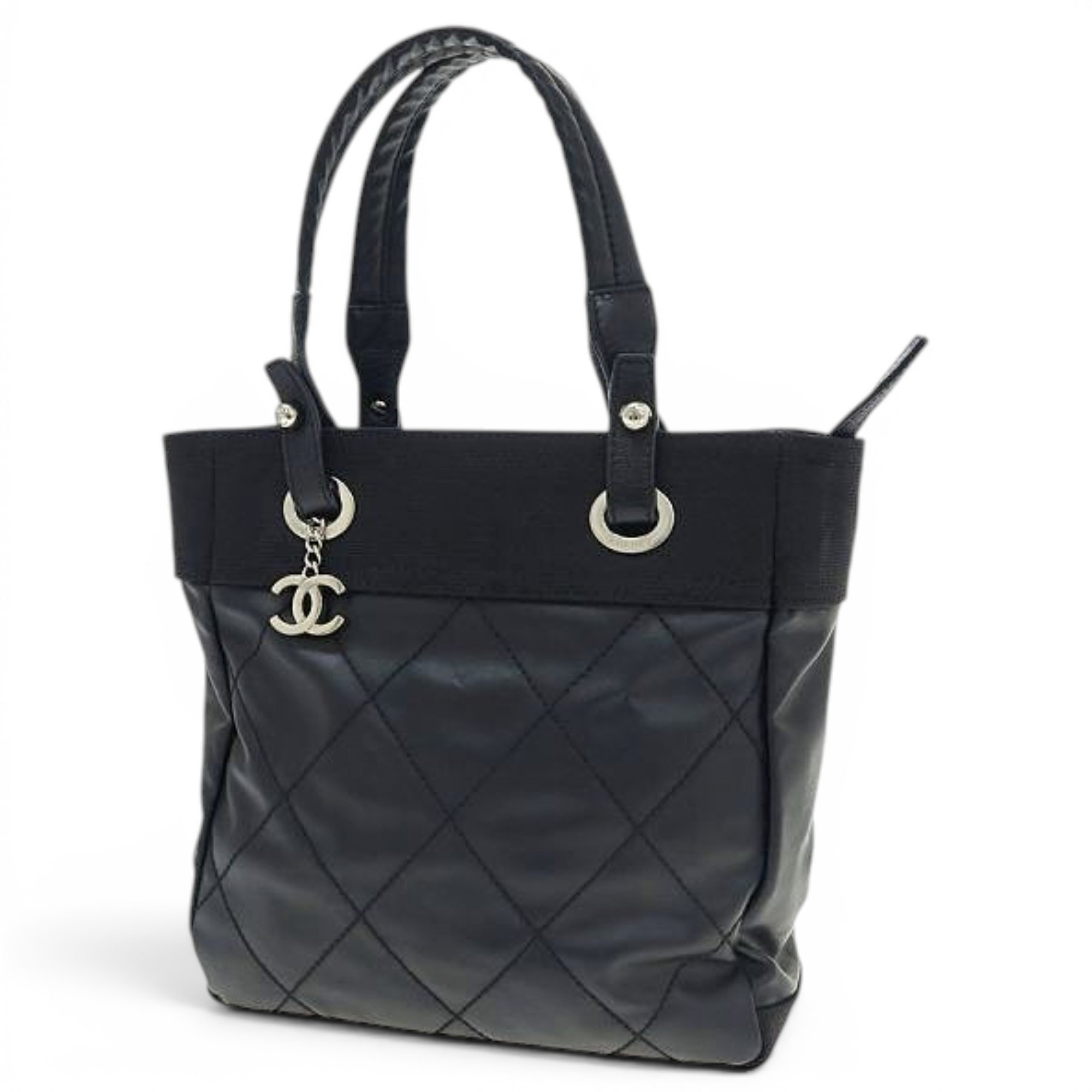 Tote