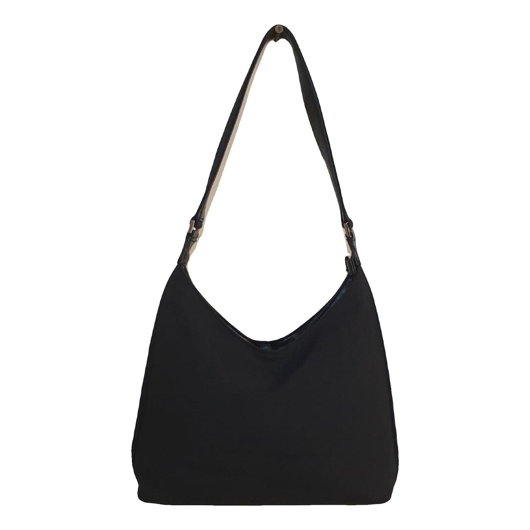 Gucci Soho Hobo cloth handbag