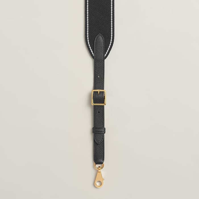 Hermèscapade Bag Strap
