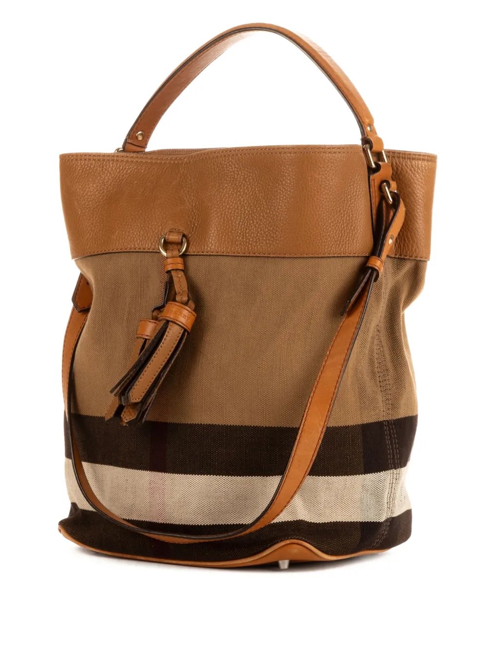 2000 Susanna shoulder bag