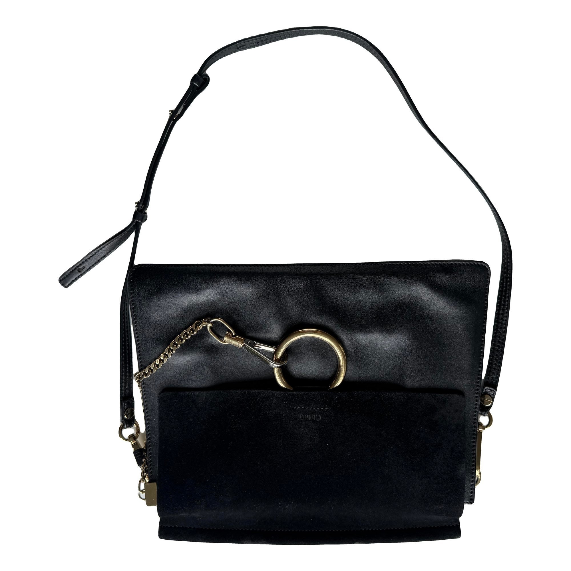 Chloe Faye handbag
