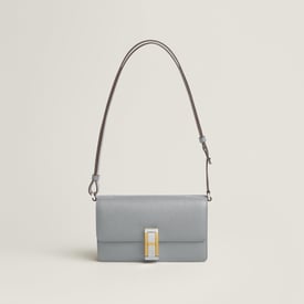 Bolsa Mallette