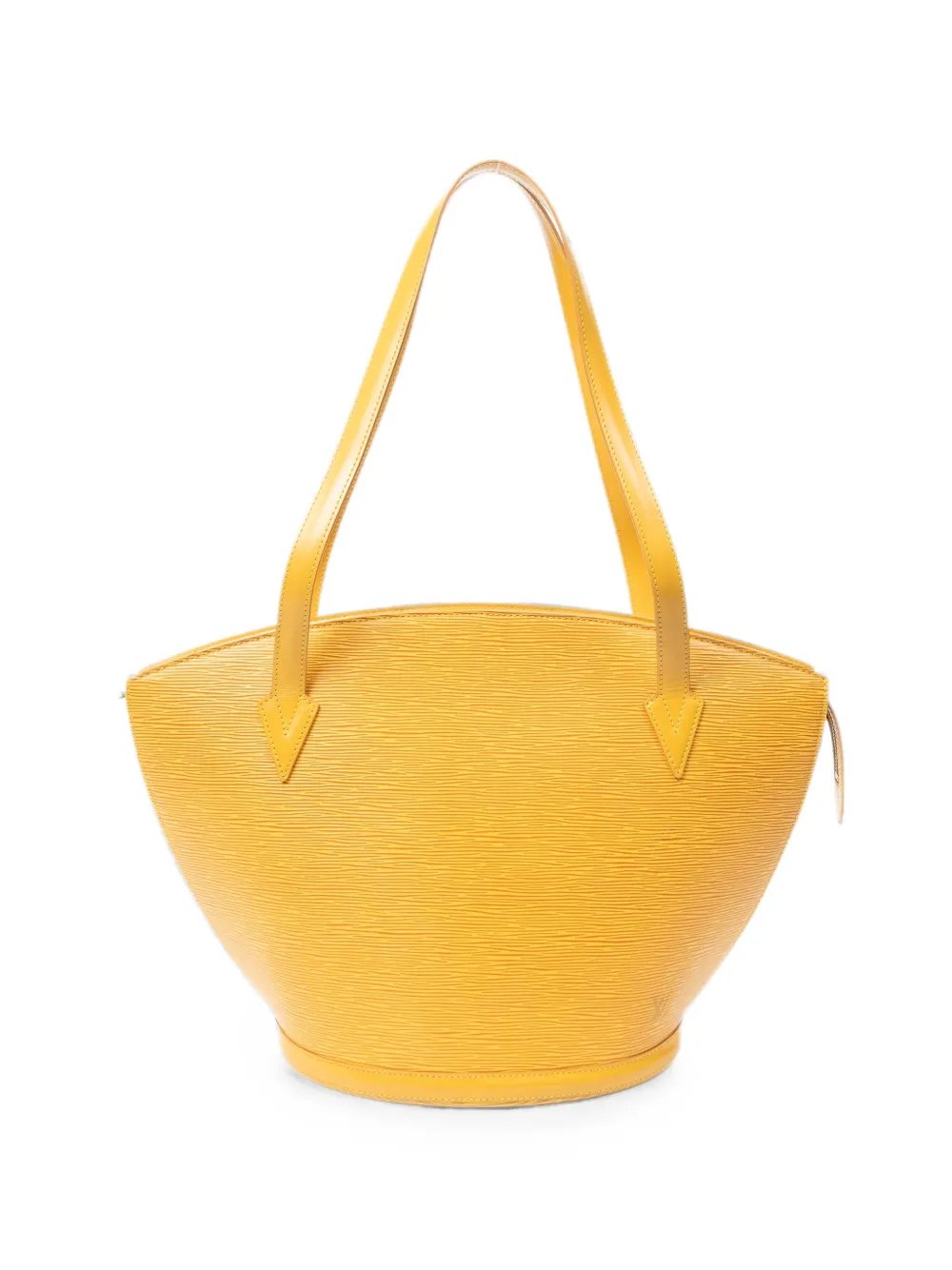 St-Jacques Epi tote bag