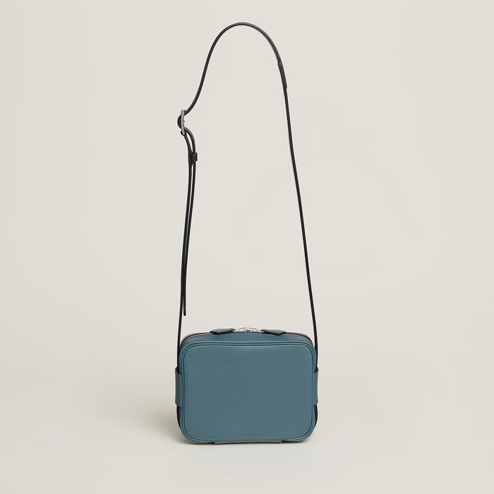 Onbody Etriviere Bag