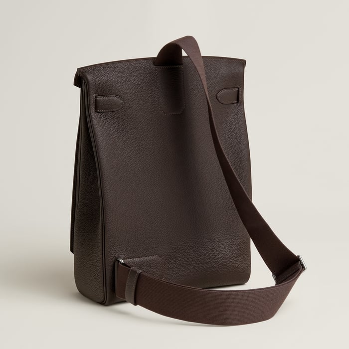Hac a Dos GM Haccess Backpack