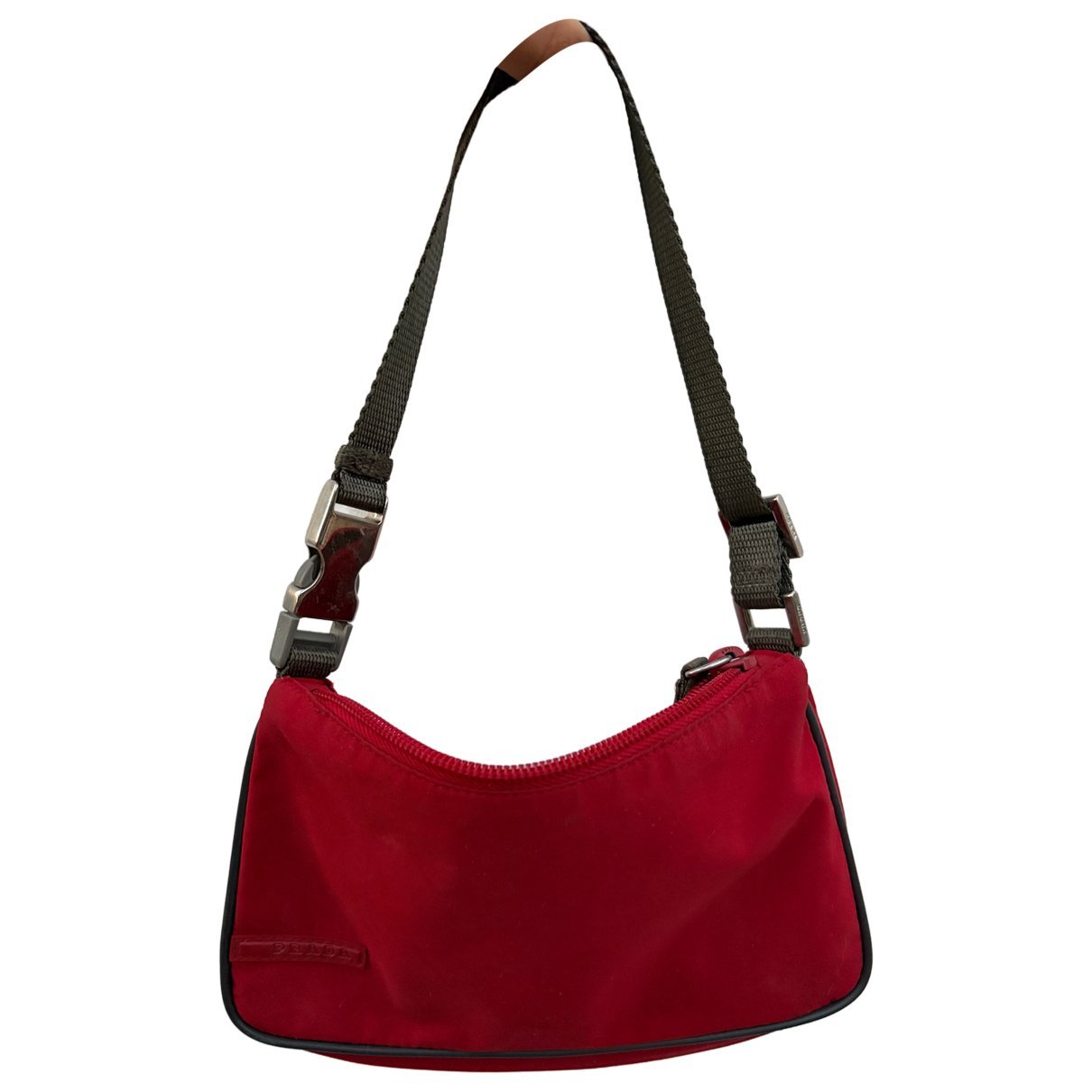 Re-Edition 2000 handbag