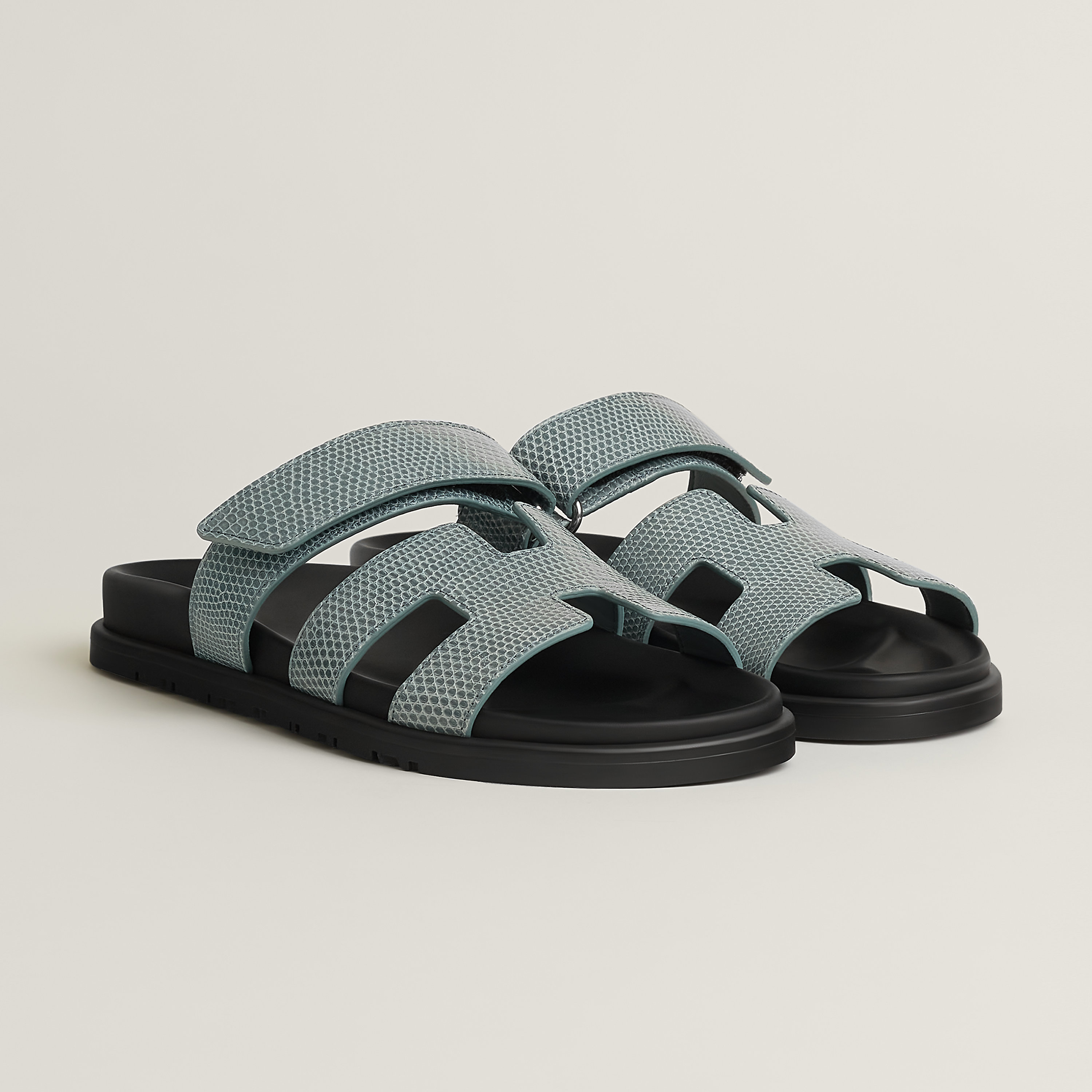 Chypre sandal