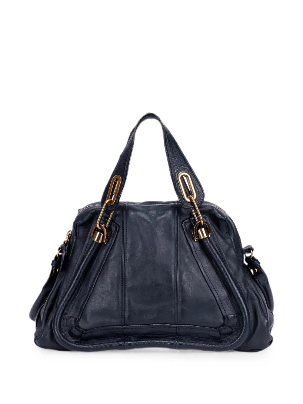 Paraty shoulder bag