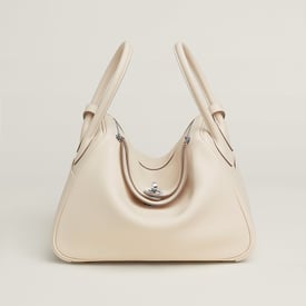Lindy 26 Bag