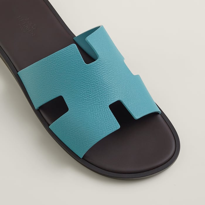 Izmir Sandal