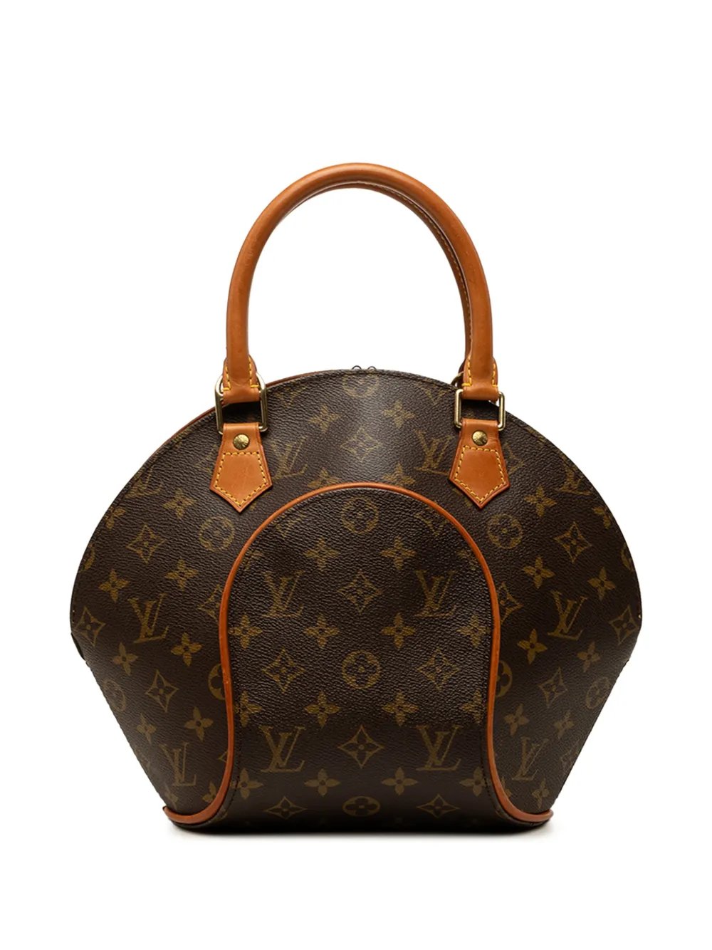 1998 Monogram Ellipse PM handbag