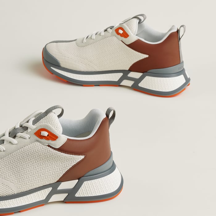 Heros Sneaker