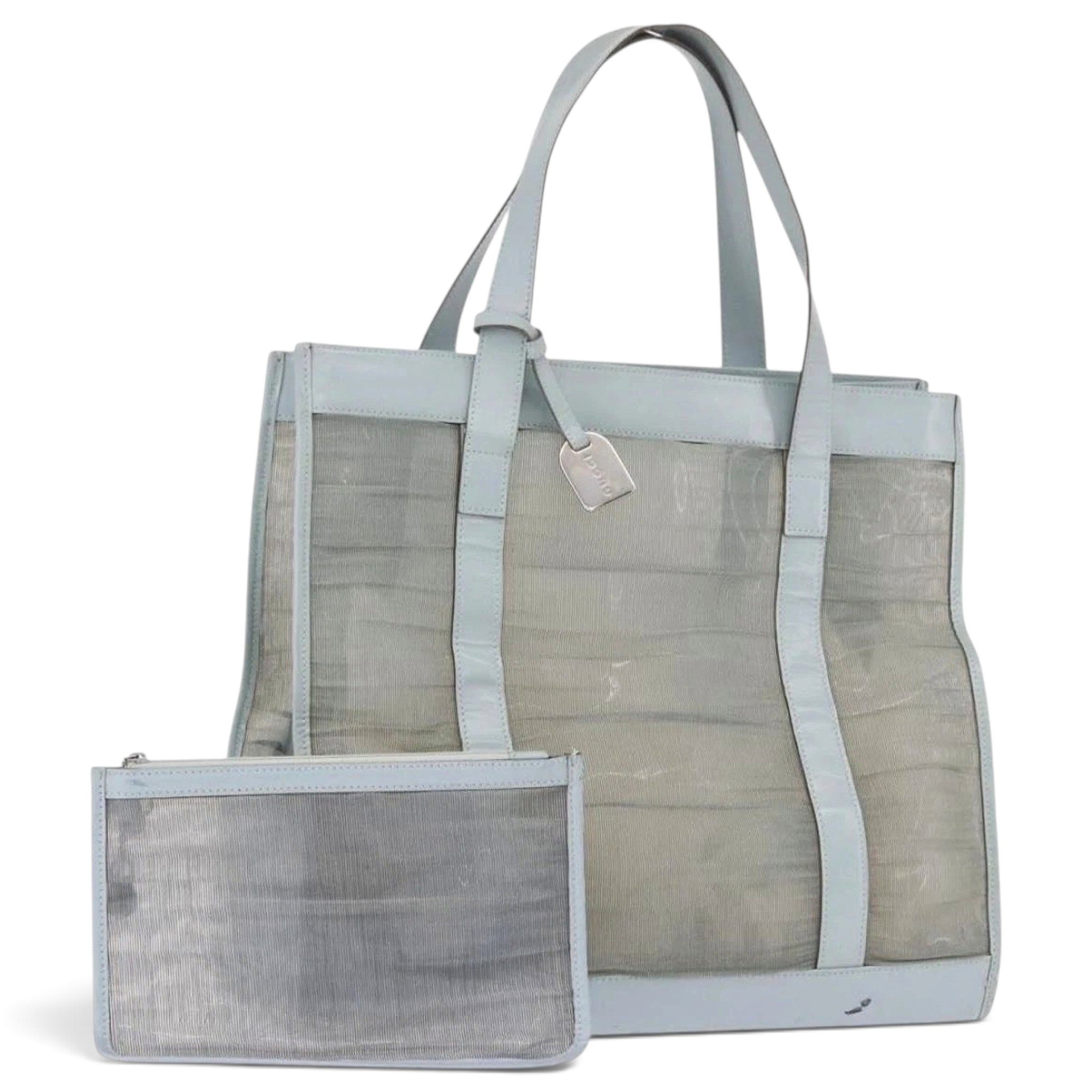 Tote