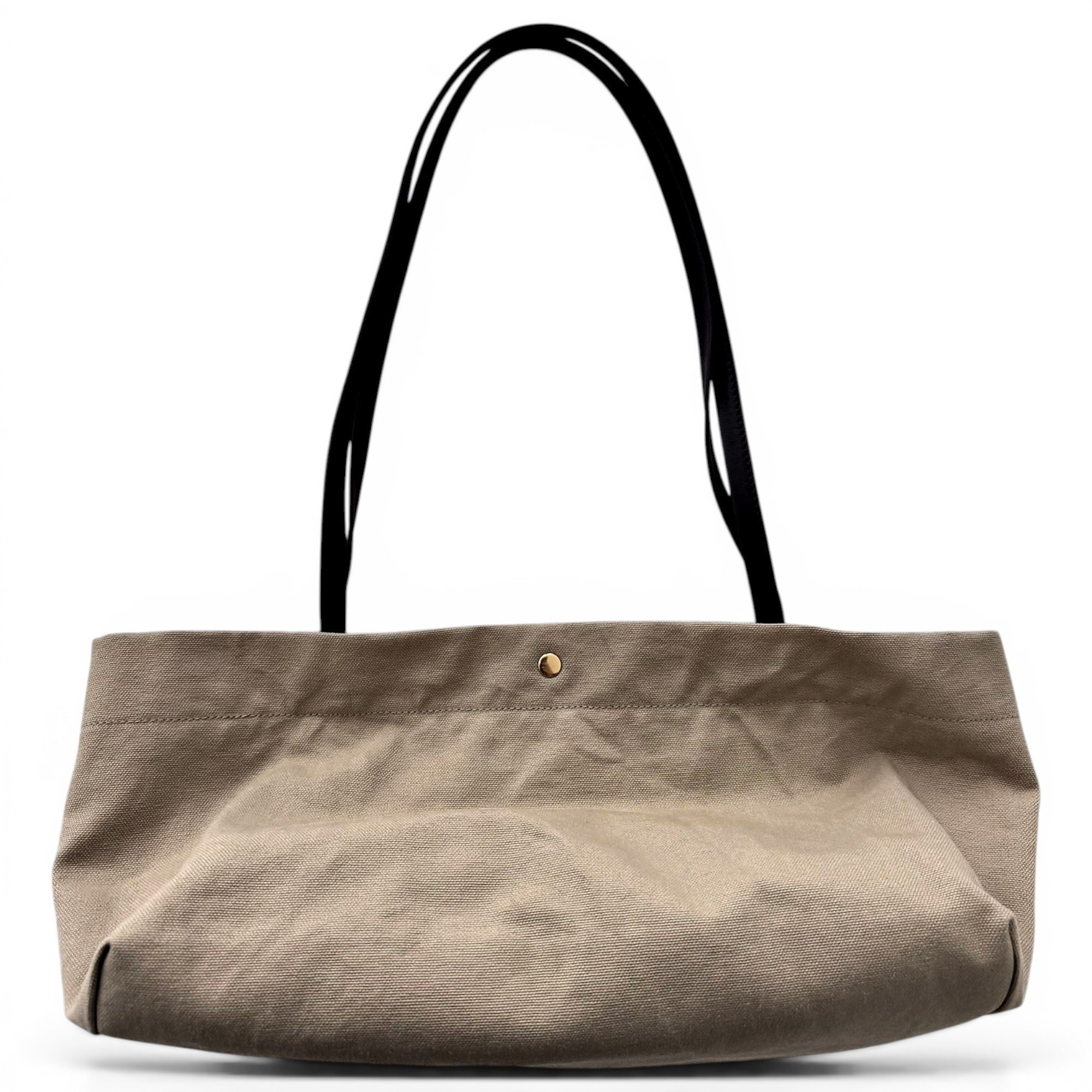 Idaho handbag