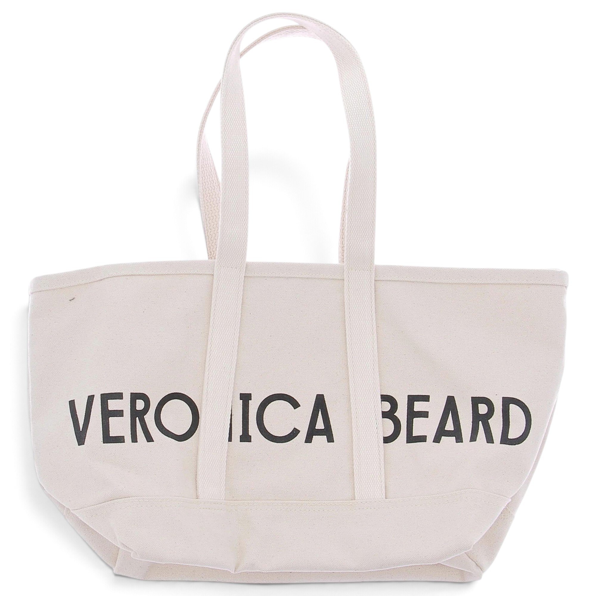 Cloth bag