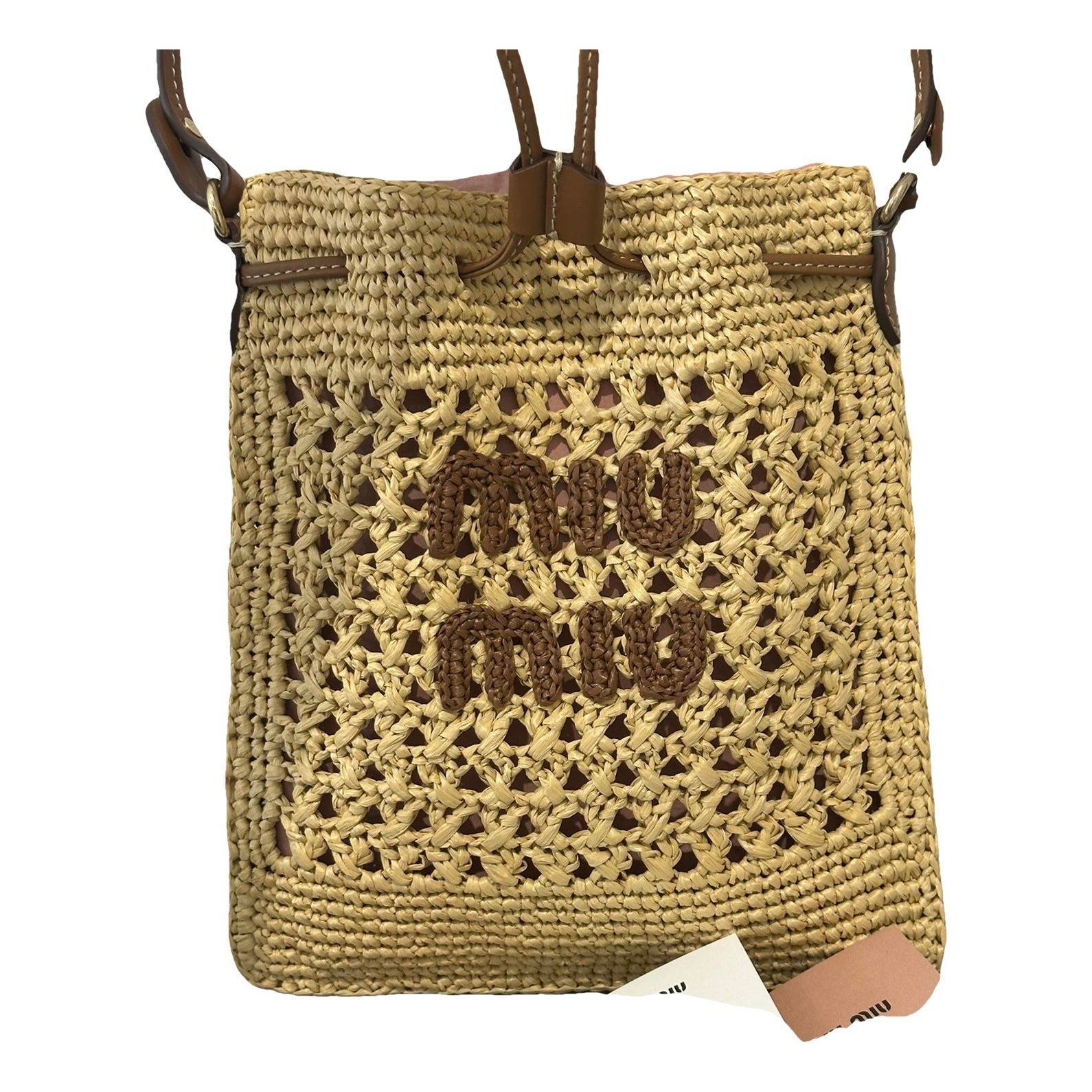 Mini bag