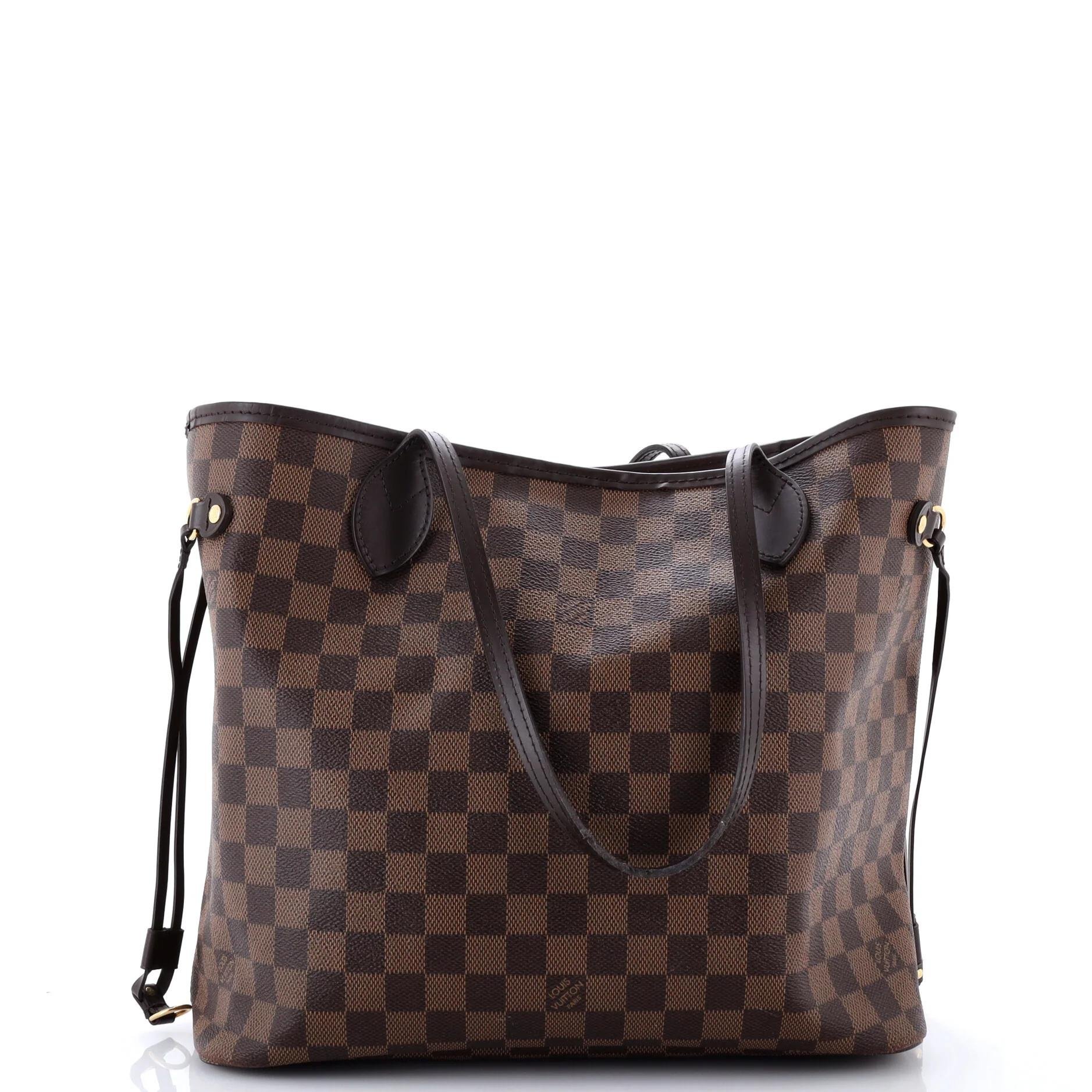 Cloth tote