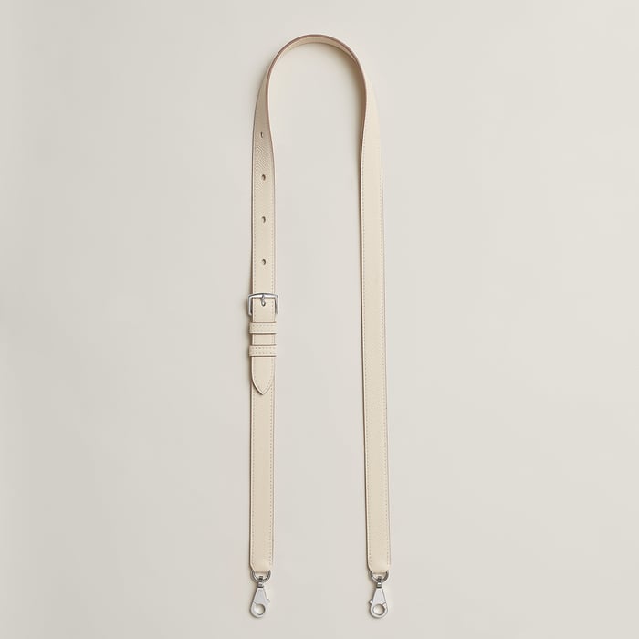 Craie A-strap Bag Strap