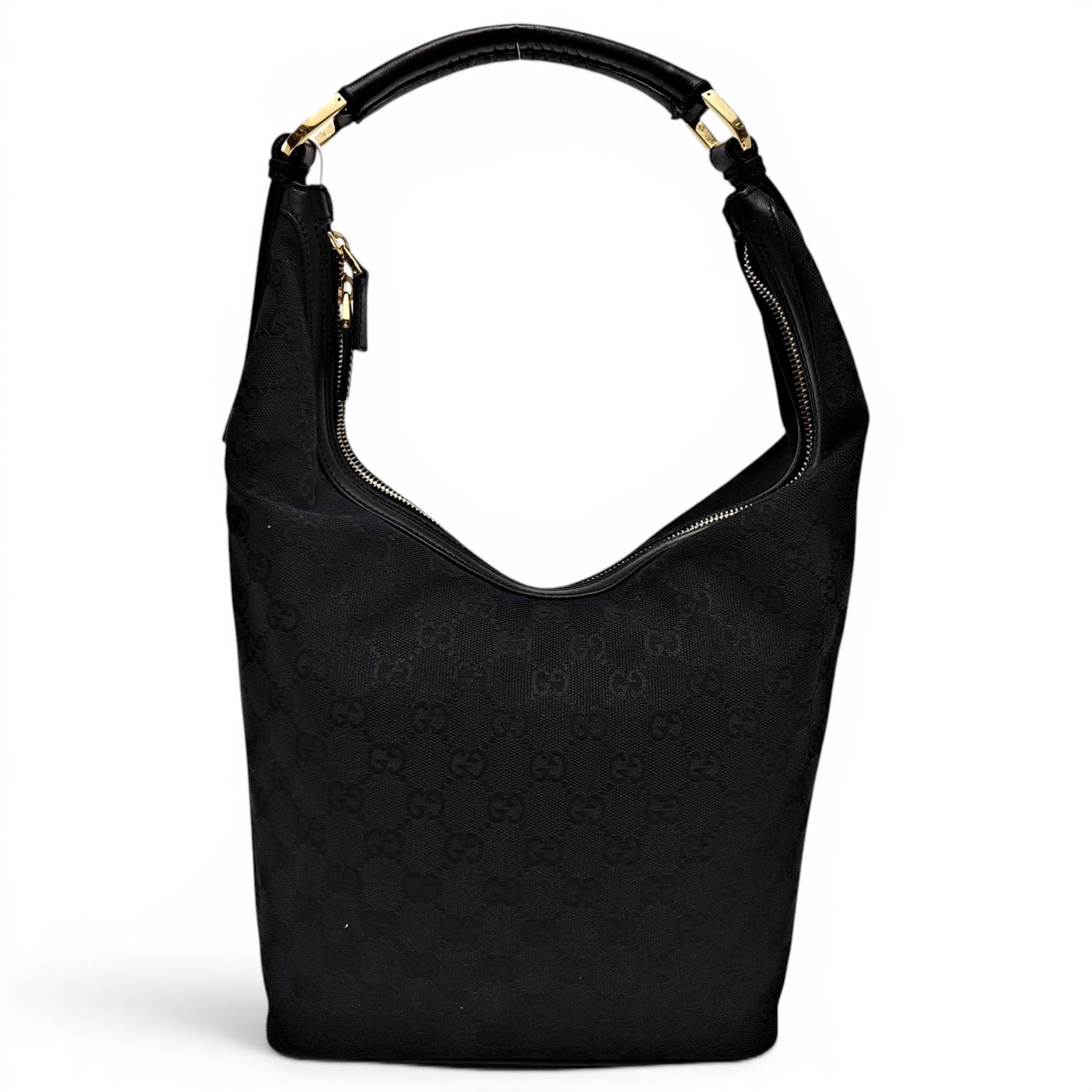 Galaxy cloth handbag