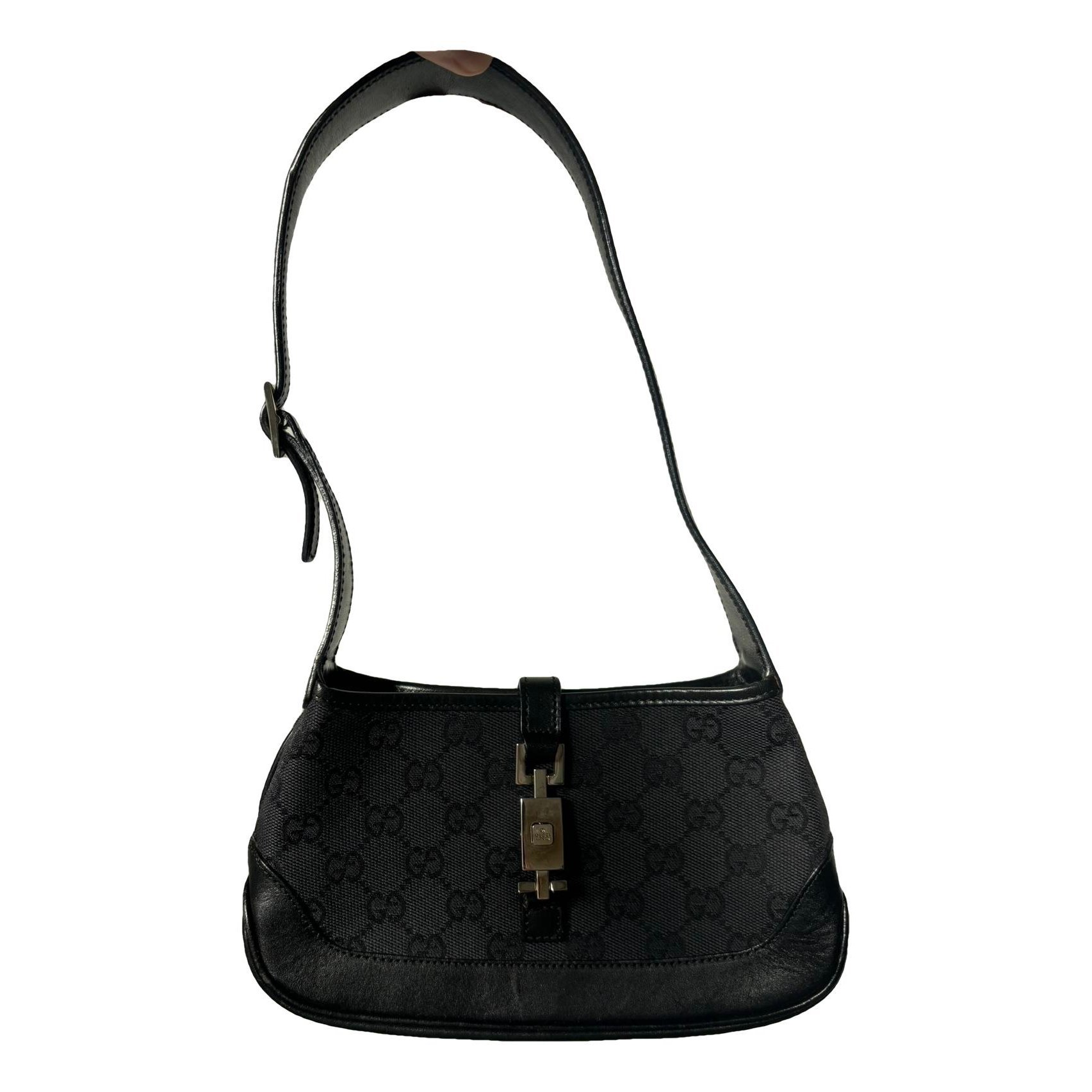 Jackie Vintage handbag