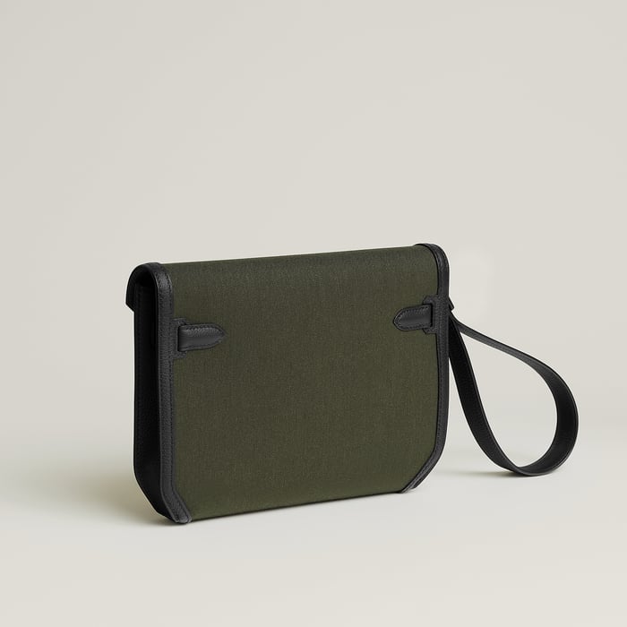 Kelly Depeches 25 Pouch