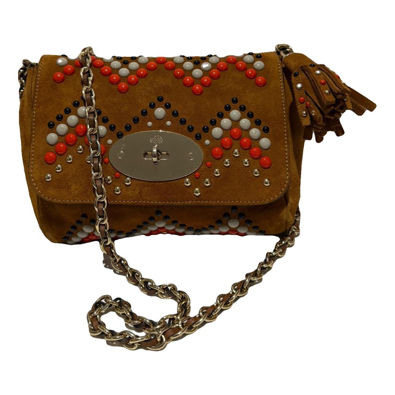 Lily handbag