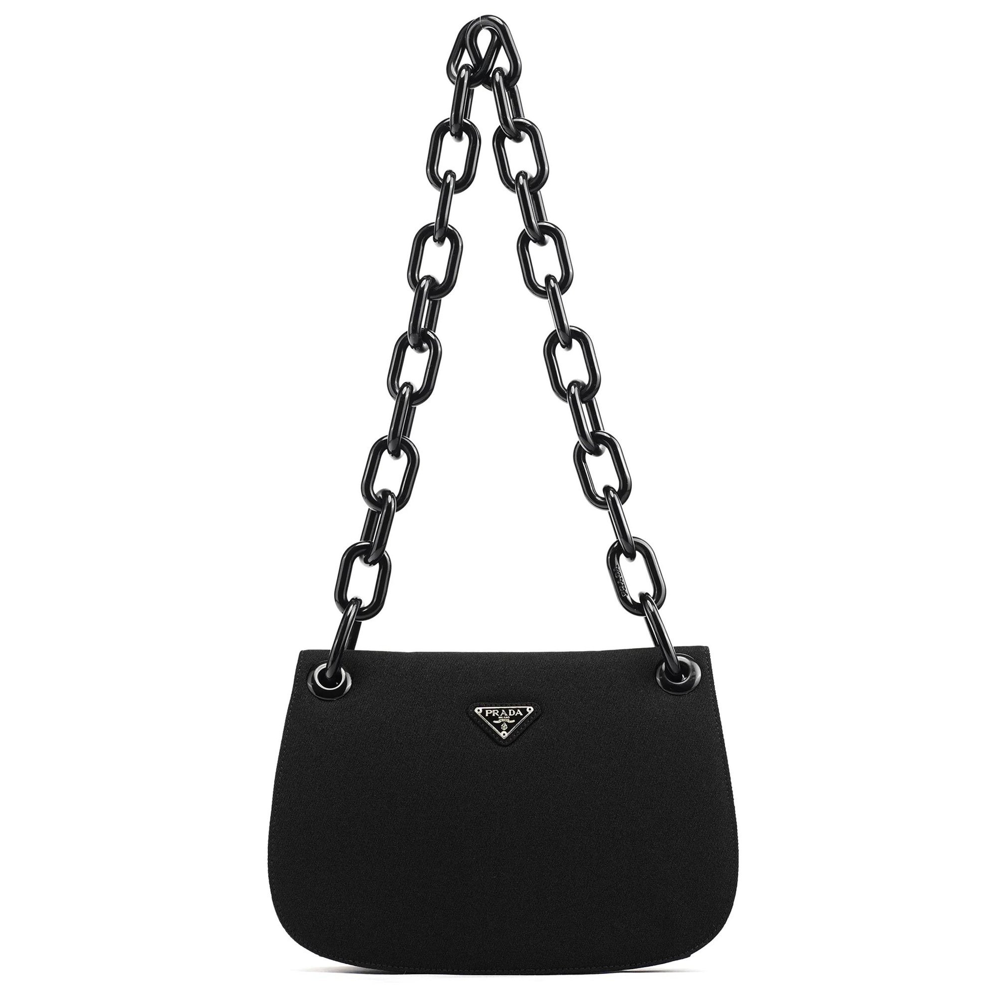 Re-Edition 1995 handbag