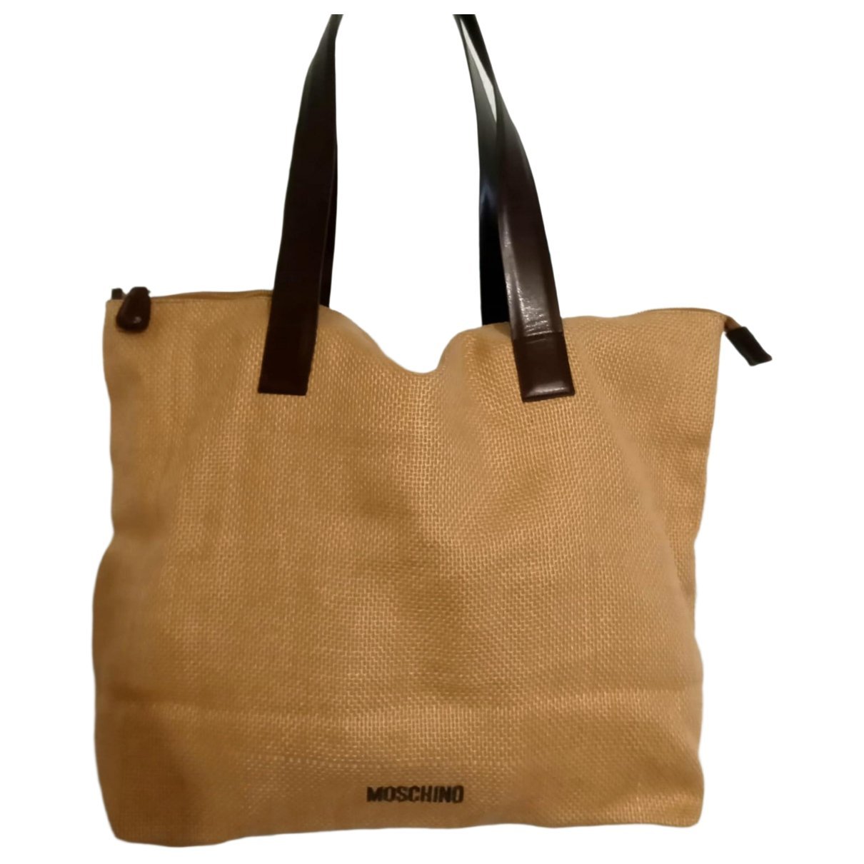 Moschino Handbag
