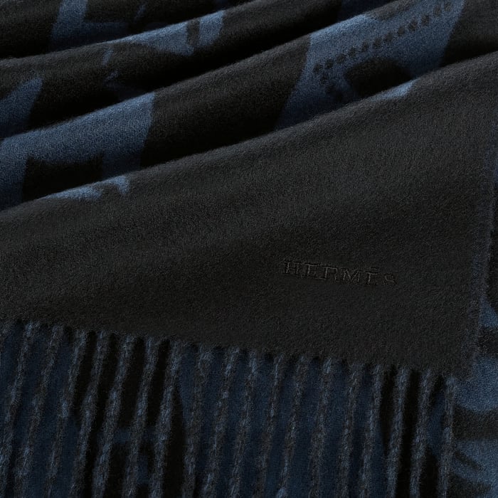 Colliers De Chiens Scarf
