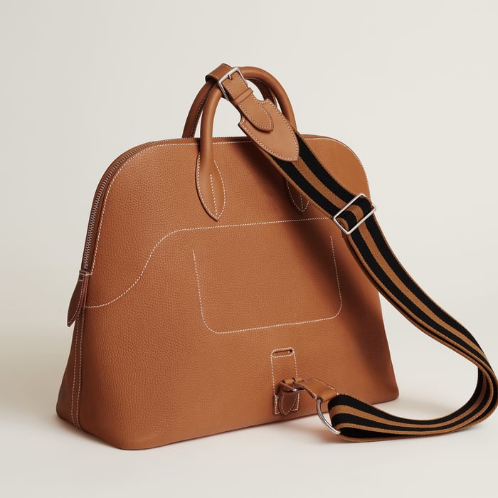 Bolide a Dos Backpack